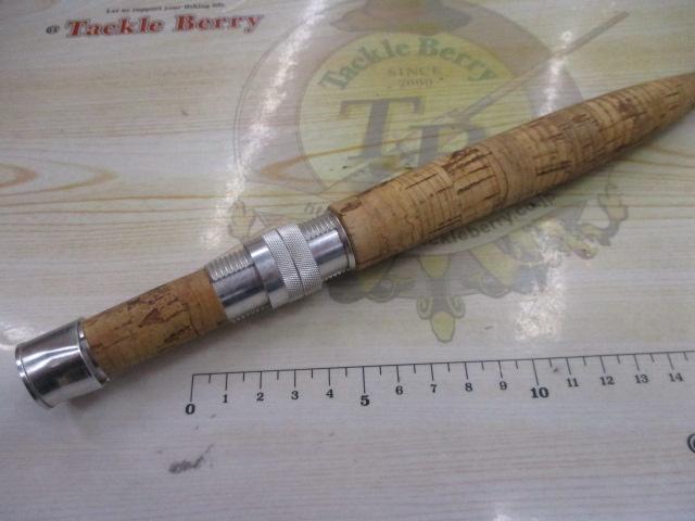 コマフライ 7'6"#5