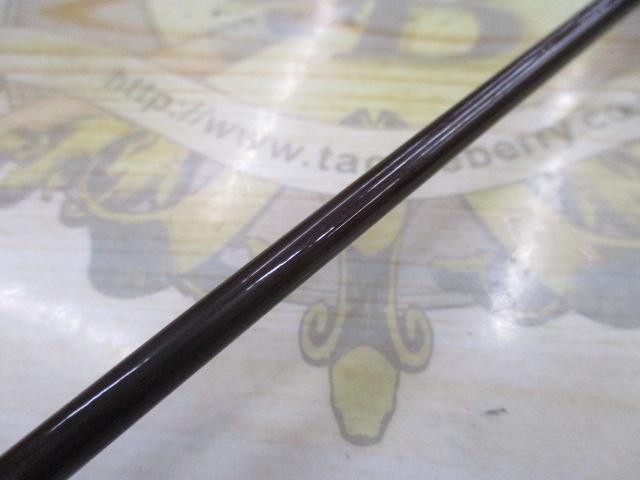 コマフライ 7'6"#5