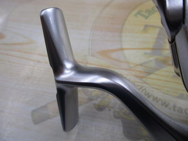 23ストラディック 4000XG