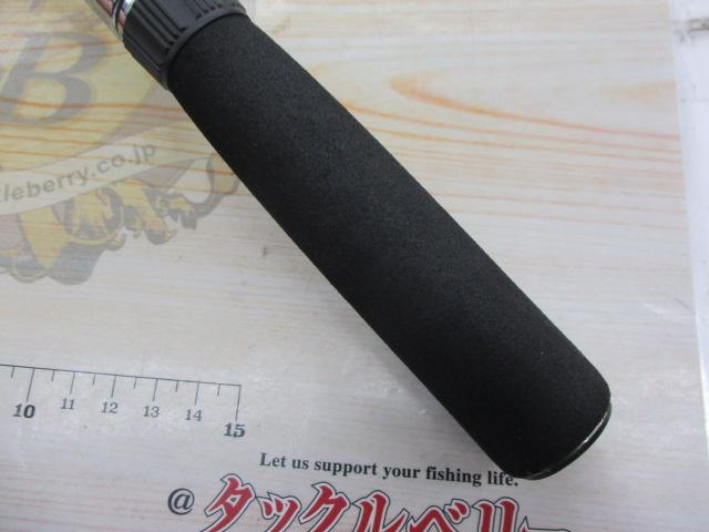 ソルティスト月下美人 ST-RF762X｜＠ベリーネット 日本最大新品中古