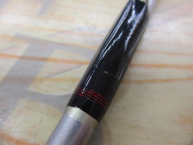 ソルティスト月下美人 ST-RF762X