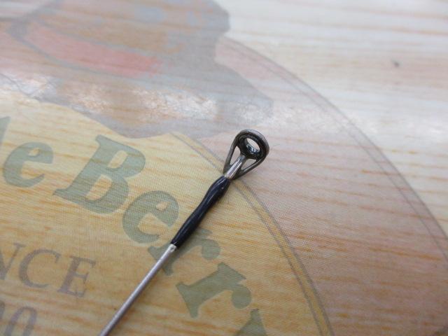 ソルティスト月下美人 ST-RF762X