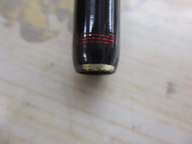 ソルティスト月下美人 ST-RF762X