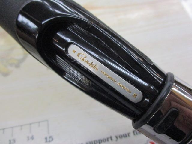 ラグゼコーストライン宵姫 S90L-F