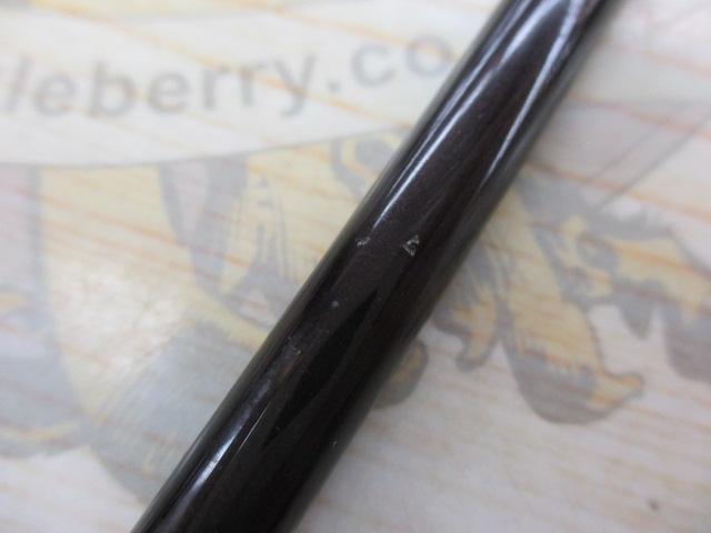 ラグゼコーストライン宵姫 S90L-F