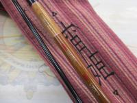 ラグゼコーストライン宵姫 S90L-F