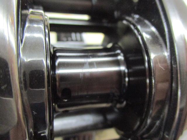 23アンタレスDC MD XG LEFT