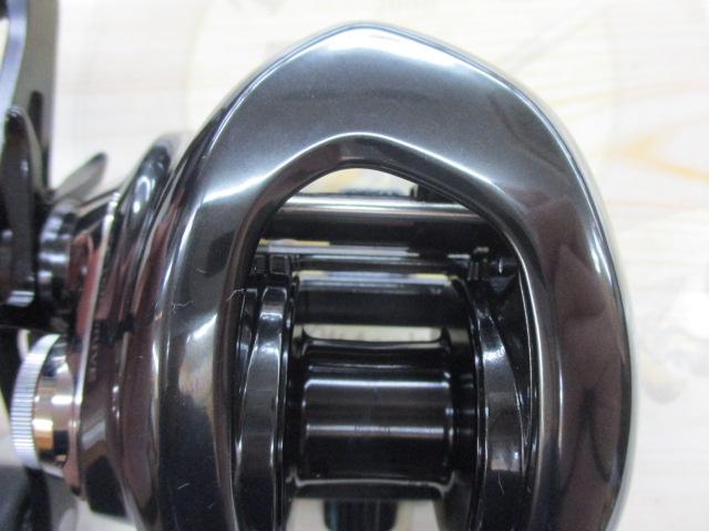 23アンタレスDC MD XG LEFT