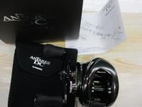 23アンタレスDC MD XG LEFT