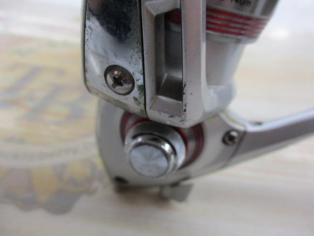 レガリス 2506｜＠ベリーネット 日本最大新品中古釣具WEBショップ