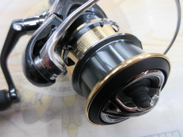 25アルテグラ C2000SHG｜＠ベリーネット 日本最大新品中古釣具WEBショップ