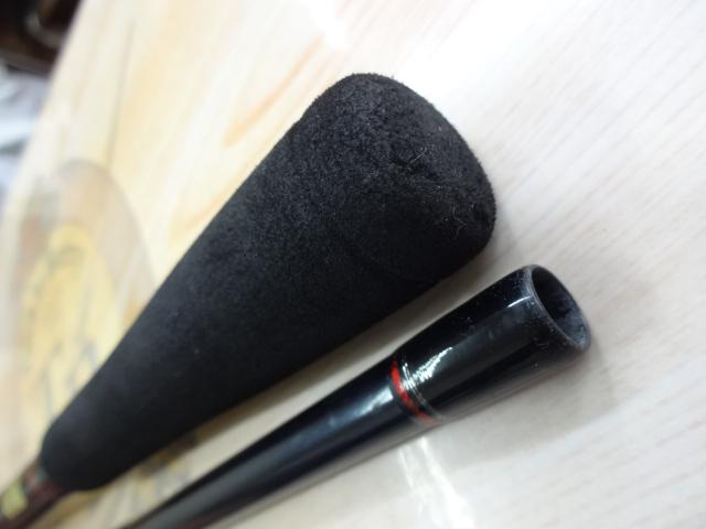 リバティクラブシーバス 96ML｜＠ベリーネット 日本最大新品中古釣具