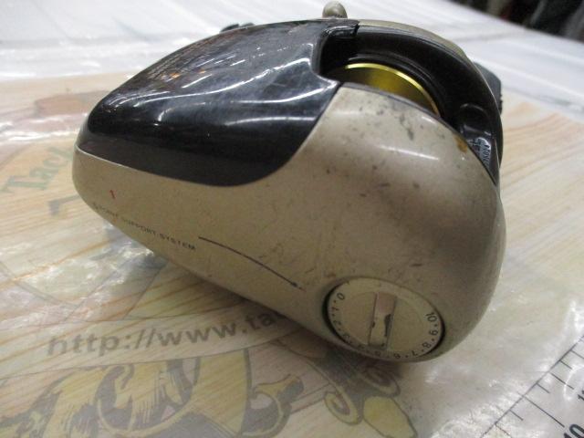 TD-1Hi トーナメント