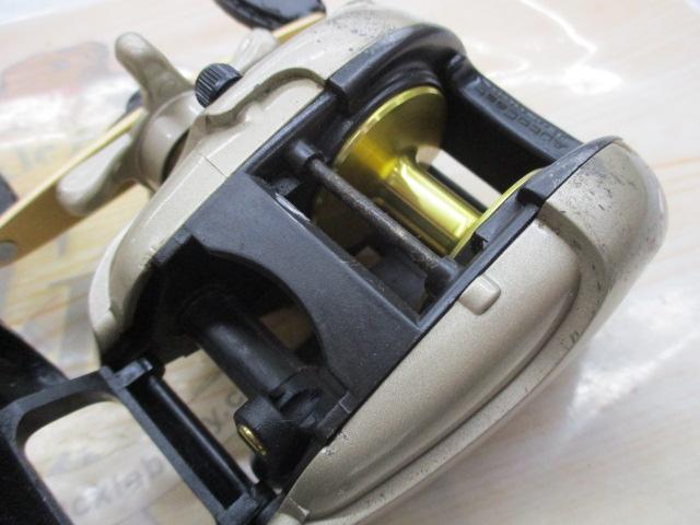 TD-1Hi トーナメント