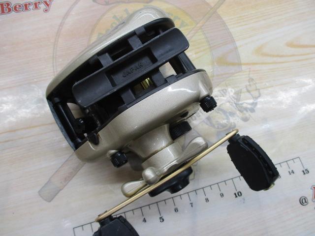 TD-1Hi トーナメント