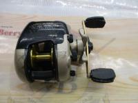 TD-1Hi トーナメント