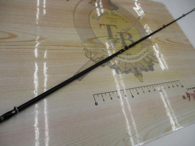 バスフィールド BSFC-662M｜＠ベリーネット 日本最大新品中古釣具WEB