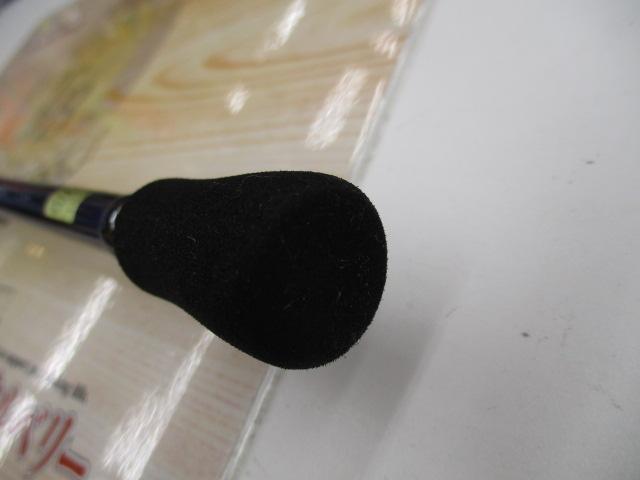 極鋭カワハギ AIR 1344-2 AGS