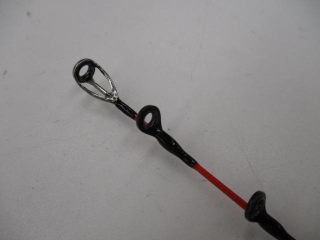 極鋭カワハギ AIR 1344-2 AGS