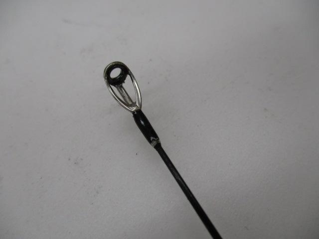 ラグゼ桜幻鯛ラバー B68ML-solid.F