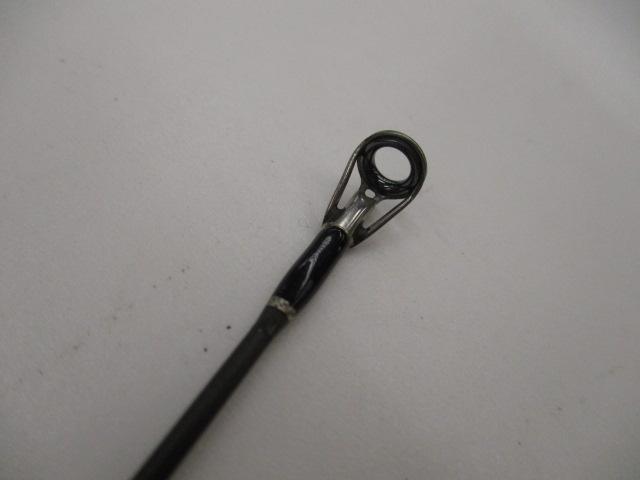 テムジン TXFC-66MR