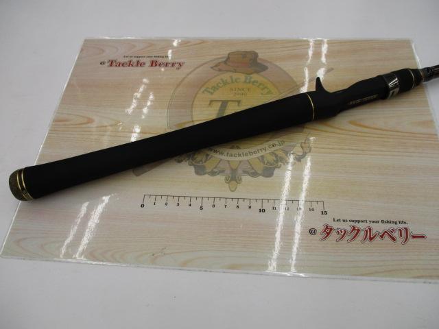 グラディエーターアンチ GA-70MGC エングレイヴ｜＠ベリーネット 日本