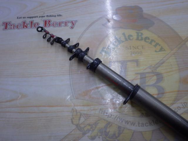 FCツインパワーBB-X1-53