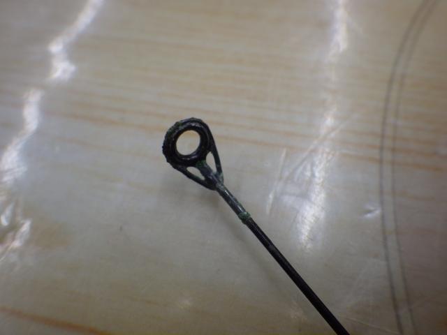 FCツインパワーBB-X1-53