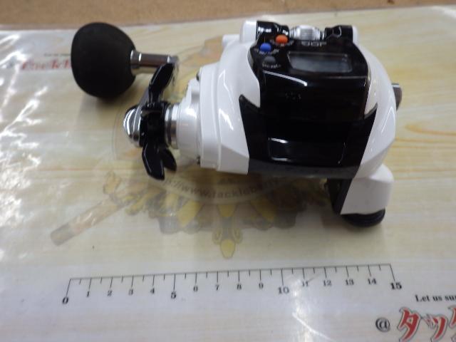 レオブリッツ 300J