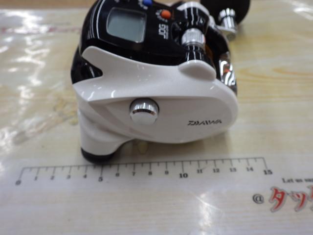 レオブリッツ 300J