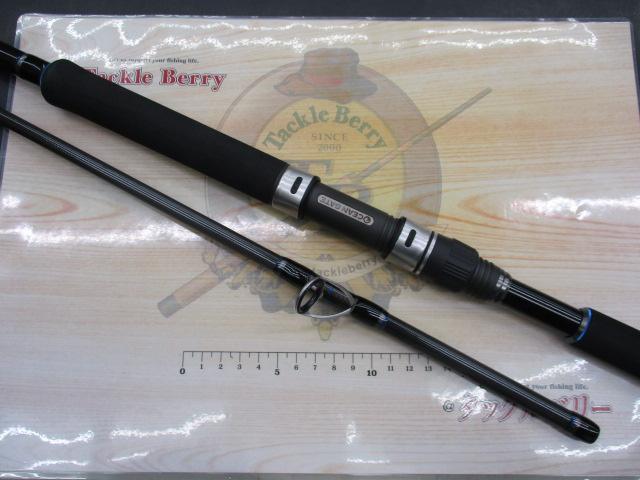 クロステージ CRX-1203 Salmon