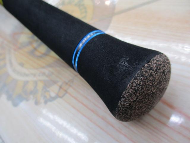 クロステージ CRX-1203 Salmon