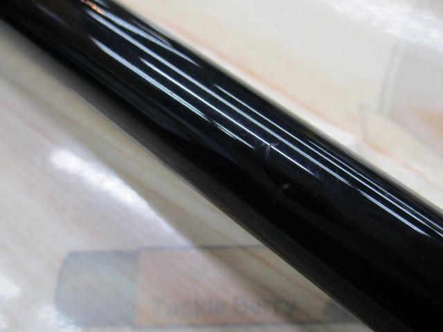 クロステージ CRX-1203 Salmon