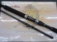 クロステージ CRX-1203 Salmon