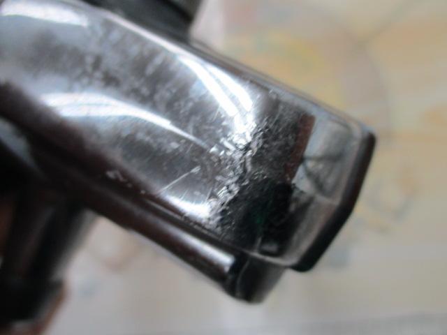 17クロスキャスト 4000