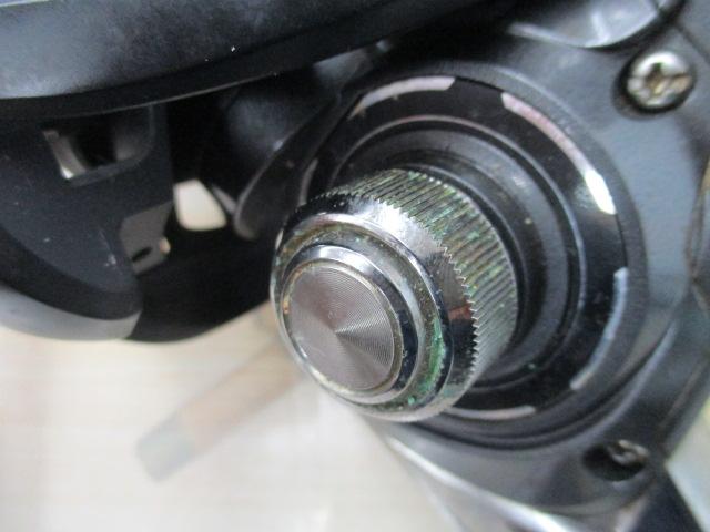 17クロスキャスト 4000