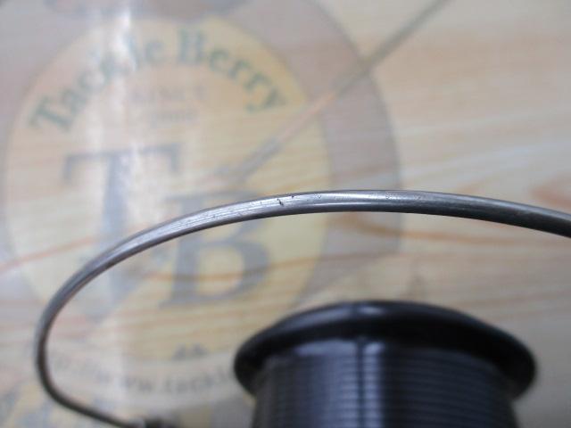 17クロスキャスト 4000