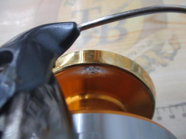 09ツインパワーSW 12000HG