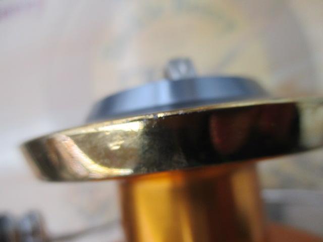 09ツインパワーSW 12000HG