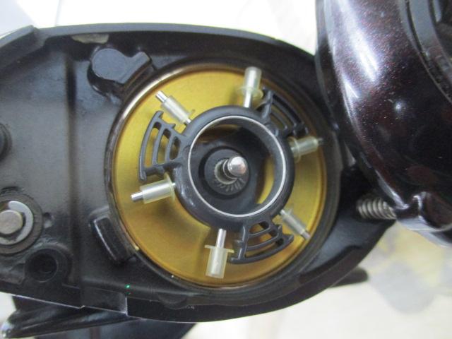 09スコーピオンXT 1500