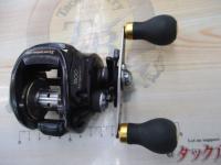 09スコーピオンXT 1500