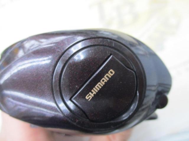 09スコーピオンXT 1500