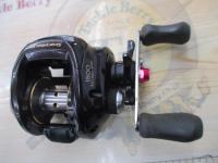 09スコーピオンXT 1500