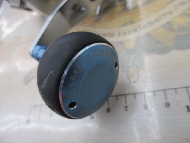 リョウガ ベイジギング C2020PE-H