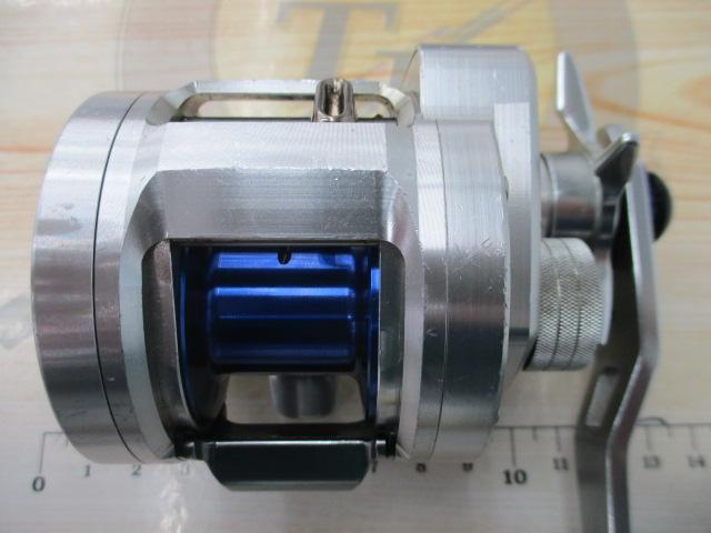 リョウガ ベイジギング C2020PE-H