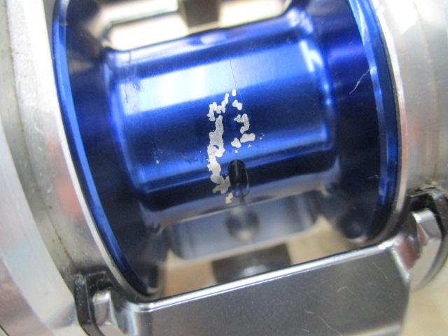 リョウガ ベイジギング C2020PE-H