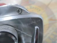 リョウガ ベイジギング C2020PE-H