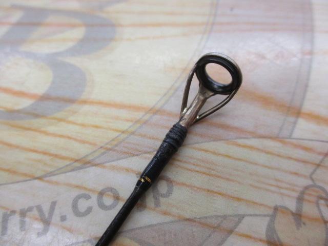 モアザンブランジーノ 95ML