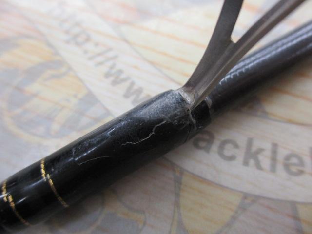 モアザンブランジーノ 95ML