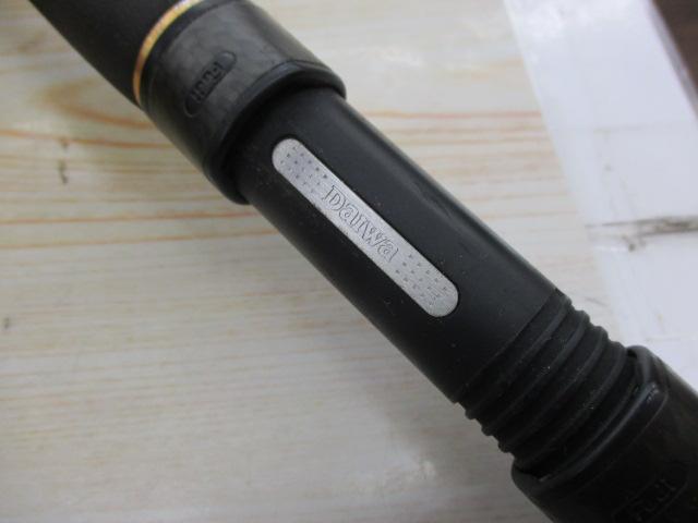 モアザンブランジーノ 95ML